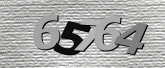 Captcha-kép