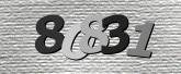 Captcha-kép