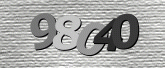 Captcha-kép