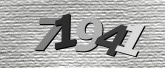 Captcha-kép