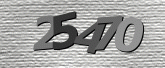 Captcha-kép
