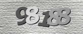 Captcha-kép