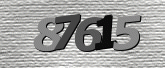 Captcha-kép