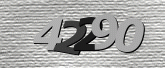 Captcha-kép