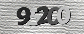 Captcha-kép