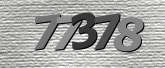 Captcha-kép