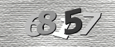 Captcha-kép