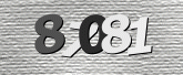 Captcha-kép