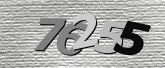 Captcha-kép