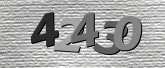 Captcha-kép