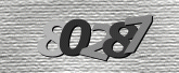 Captcha-kép