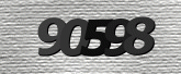 Captcha-kép