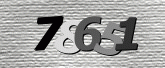 Captcha-kép