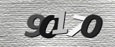 Captcha-kép