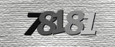 Captcha-kép