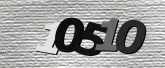 Captcha-kép
