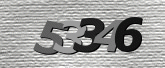 Captcha-kép