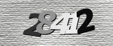 Captcha-kép