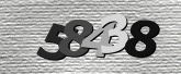 Captcha-kép