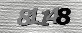 Captcha-kép