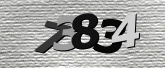 Captcha-kép