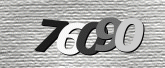 Captcha-kép