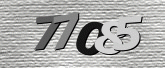 Captcha-kép