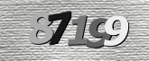 Captcha-kép