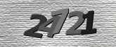 Captcha-kép