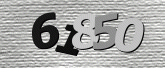 Captcha-kép
