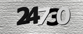 Captcha-kép