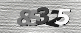 Captcha-kép