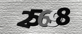 Captcha-kép