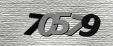 Captcha-kép