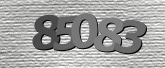 Captcha-kép