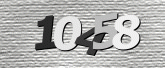 Captcha-kép