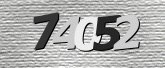 Captcha-kép