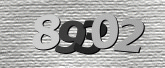 Captcha-kép