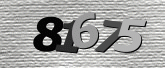 Captcha-kép