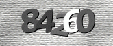 Captcha-kép