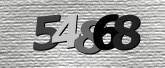 Captcha-kép