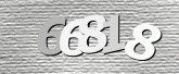 Captcha-kép