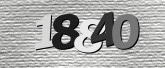 Captcha-kép