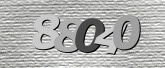 Captcha-kép