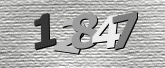 Captcha-kép
