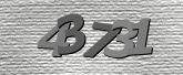 Captcha-kép