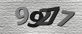 Captcha-kép