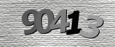 Captcha-kép