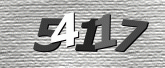 Captcha-kép