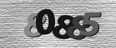 Captcha-kép